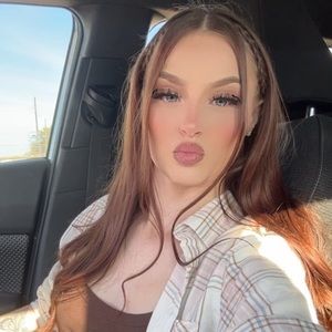 Meet your Posher, Raven